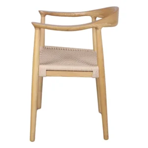 mobiliario-contract-silla madera cuerda cassia natural 3
